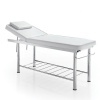 Planet massage bed