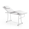 Pegaso massage bed