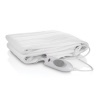 Thermal blanket