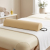 Massage pillow hal cylinder