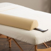 Massage pillow hal cylinder small