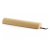 Massage pillow hal cylinder small