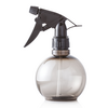 Bowl Spray Bottle 300 ml Grey