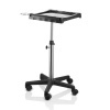 Square eqiupment tray