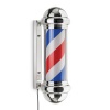 Barber Classic - Illuminating barber's sign
