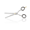 Iwasaki Seki Line Thinning Scissor With 32 Teeth 5,5