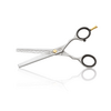 Iwasaki Seki Line Thinning Scissor With 32 double Teeth 5,5