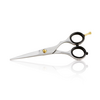 Iwasaki Easy Offset Hairdressing Scissor 5”