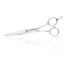 Lameo Executive E2 Regular Hairdressing scissor 6