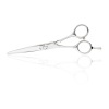 Lameo Executive E2 Regular Hairdressing scissor 6,5