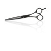 Lameo Executive E2 Regular Hairdressing scissor 5,5