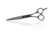 Lameo Executive E2 Regular Hairdressing scissor 6,5