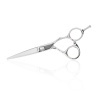 Lameo Executive E2 Offset Hairdressing scissor 5,5