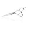 Lameo Executive E2 Offset Hairdressing scissor 6