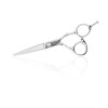 Lameo Executive E2 Offset Hairdressing scissor 6,5