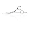 Lameo Executive E2 Offset Hairdressing scissor 5,5