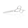 Lameo Master M3 Offset Hairdressing scissor 5,5
