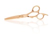Lameo Master M3 Offset Hairdressing scissor 6