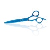 Lameo Master M3 Offset Hairdressing scissor 6