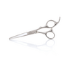 Stage pro set offset silver 5,5