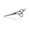 Stage pro set offset black  6
