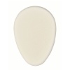 Latex make-up sponge Egg-shaped