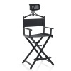 Meake-up chair