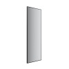 Lift mirror