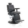 Down Town Barber Chair