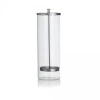 Desinfection container