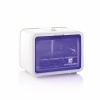 UV Steril Blu UV steriliser