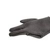 Security glove