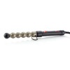 Sthauer Bubble Ego Curling iron 25mm