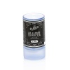 Alum rock stick 120 g