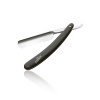 Classic inox edge