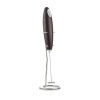 Color Mixer Pro hand Electric mixer for hair colour