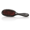 Extension Brush With Mixed Bristles
