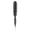 Carbon XL Thermal Brush Ceramic Tourmaline And Carbon Ø 32 mm