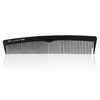 Professional Carbon Comb Tourmaline Carbon Coating 0291