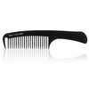 Professional Carbon Comb Tourmaline Carbon Coating 0246