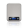 Steel digital scale