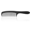 Delrin Pom Comb 20 cm