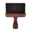 Barber Pro Neck Duster Brush Ultra Soft