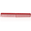 Professional Z-Grip System Combs 18,5cm