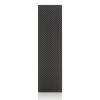 Carbon fiber balayage spatula 40cm