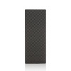 Carbon fiber balayage spatula 28cm