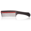 Color Rolling Hair Dyeing Comb