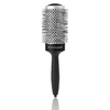 Ion Active Thermal Brush Ceramic Tourmaline 53 mm