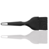 Large Color Soft Nylon Brush