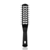 Tunnel Pro Detangling Vent Brush
